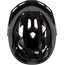 ABUS Urban-I 3.0 Helm, zwart