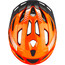 ABUS Urban-I 3.0 Helm orange