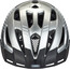 ABUS Urban-I 3.0 Helm, zilver