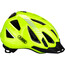 ABUS Urban-I 3.0 Helmet signal yellow