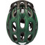 ABUS Youn-I Ace Helmet metallic green