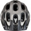 ABUS Youn-I Ace Helmet metallic silver