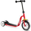 Puky R 1 Scooter Kinderen, rood