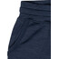 super.natural Essential Pantalon Femme, bleu