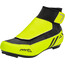 Red Cycling Products Road Winter I Schoenen, geel