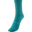 Endura Coolmax Stripe Socks 2-Pack Men kingfisher