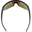 Endura FS260-Pro Glasses Men black