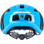 Endura FS260 Pro Helmet Men neon blue