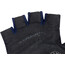 Endura FS260-Pro Aerogel Handschuhe Herren blau