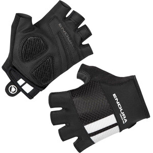 Endura FS260-Pro Aerogel II Handschuhe Damen schwarz schwarz