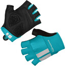 Endura FS260-Pro Aerogel II Handschuhe Damen blau