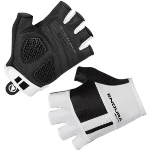 Endura FS260-Pro Aerogel II Handschuhe Damen weiß weiß