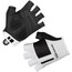 Endura FS260-Pro Aerogel II Rękawiczki Kobiety, biały
