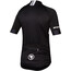 Endura FS260-Pro II Koszulka z krótkim rękawem Mężczyźni, czarny