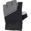 Endura Hummvee Plus II Rękawiczki Mężczyźni, czarny