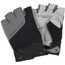 Endura Hummvee Plus II Gloves Men black