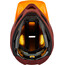 Endura MT500 Full-Face Helmet mandarin