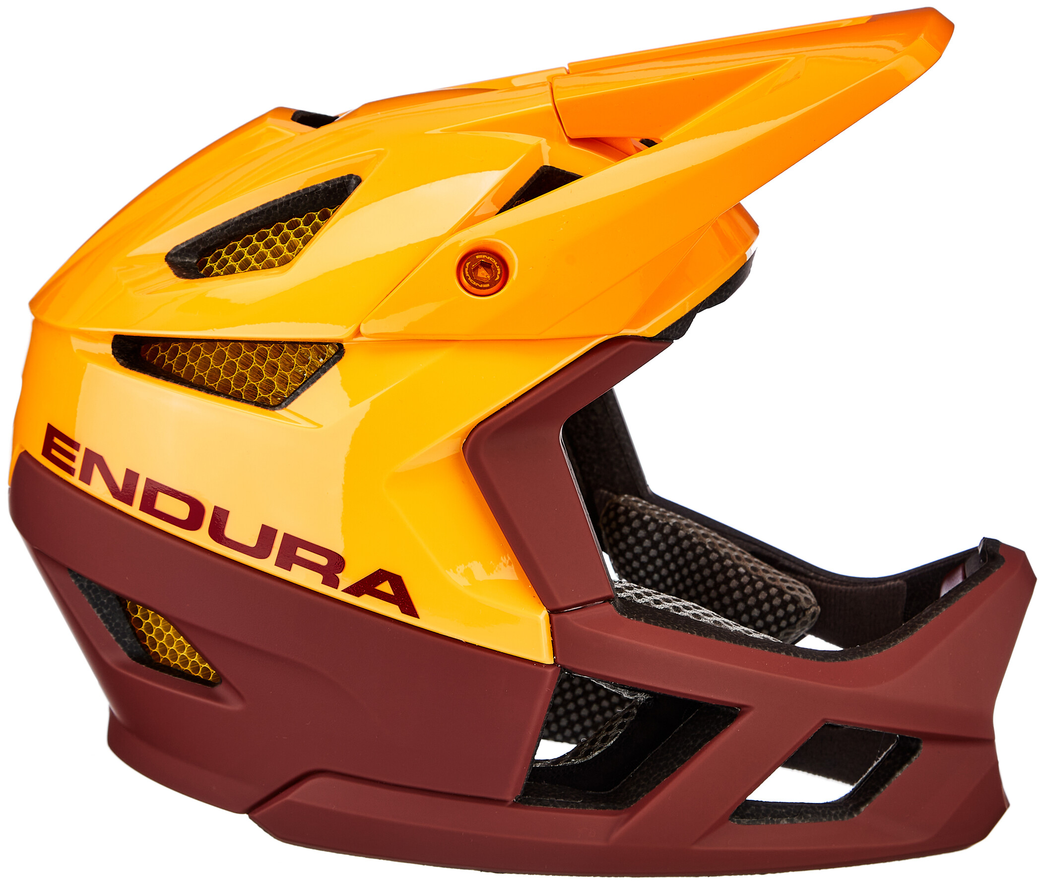 Endura MT500 Full-Face Helmet | バイク・自転車通販のProbikeshop
