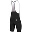 Endura Pro SL Bib Shorts Narrow Pad Men black