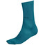 Endura Pro SL II Socken Herren blau