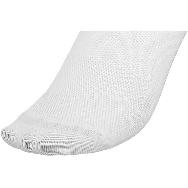 Endura Pro SL II Socks Men white