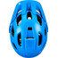 Endura SingleTrack II Helmet Men azure blue
