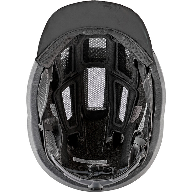 Endura Urban Luminite II Helmet Men black