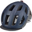 Endura Urban Luminite II Helmet Men navy blue