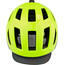Endura Urban Luminite II Helmet Men neon yellow