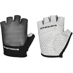 Endura Xtract Lite Handschuhe Herren schwarz/grau schwarz/grau
