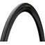 Continental Ultra Sport III Performance Folding Tyre 700x28C black/black