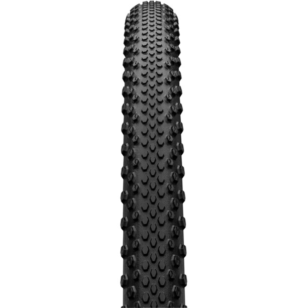 Continental Terra Trail ShieldWall Folding Tyre 27.5x1.75" TLR E-25 black/black
