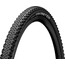Continental Terra Trail ShieldWall Folding Tyre 27.5x1.75" TLR E-25 black/black