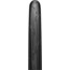 Continental Contact Urban Clincher band 27.5x1.60" Reflex E-50 SafetyPro, zwart
