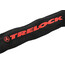 Trelock BC 280 Code Chain Lock
