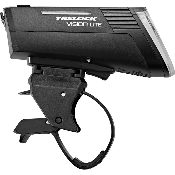 Trelock LS 660 I-GO Vision Lite Luz Delantera