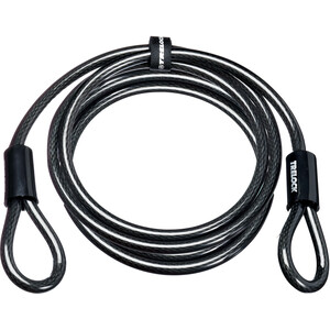 ZS 1000 Loop Cable