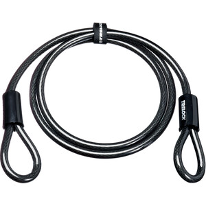 ZS 500 Loop Cable
