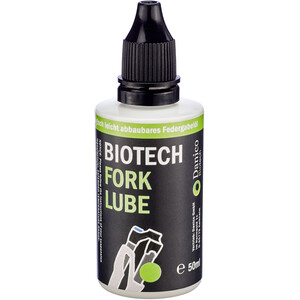 Danico Biotech Fork Lube 50ml 