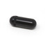 Dynaplug Micro Pro Reparatur Kit für Tubeless Reifen schwarz