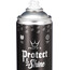 Peaty's Protect & Shine Sprayflasche 400ml