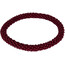 Sherpa Mayalu Solid Roll On Bracelet tongba brown