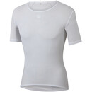 Sportful Thermodynamic Lite T-shirt Heren, wit