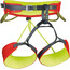 Camp Energy Harness red