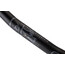 Chromag Fubars OSX Accessoires pour cintre Ø31,8 mm DH, noir