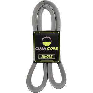 CushCore Pro Durchschlagschutz Single 27.5" 