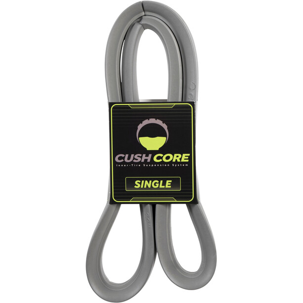 CushCore Pro Durchschlagschutz Single 29" 