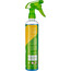 Joe's No-Flats Bio Entfetter Spray 500ml