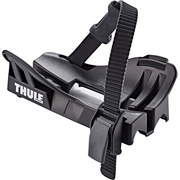 Thule Fatbike Adapter for UpRide 