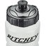 Ritchey A Drink with Tom Waterfles 750ml, transparant